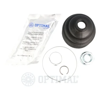 Пильовик приводу колеса Optimal CVB-10230CR