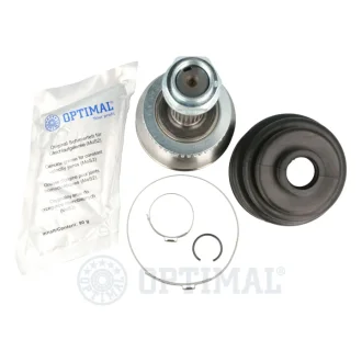 ШРУС Optimal CW-2592 (фото 1)