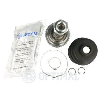 ШРУС Optimal CW-2599