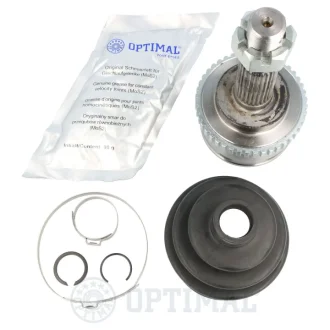 ШРУС Optimal CW-2636 (фото 1)