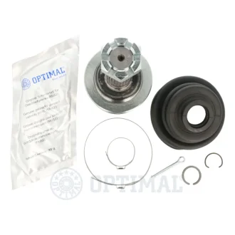 ШРУС Optimal CW-2706 (фото 1)