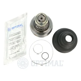 Фото 1 - шРУС Optimal CW-2775 ШРУС Optimal CW-2775 (фото 1)