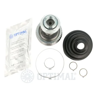 ШРУС Optimal CW-2787