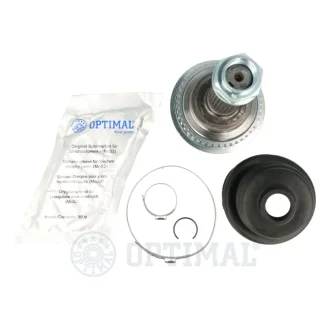 ШРУС Optimal CW-2817