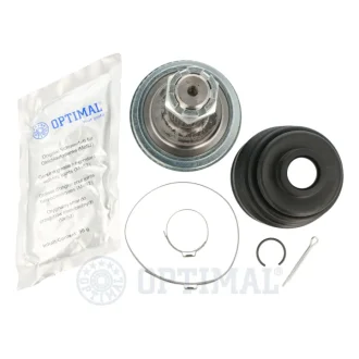 ШРУС Optimal CW-2912