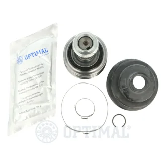 ШРУС Optimal CW-2960