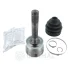 ШРУС Optimal CW-3057 (фото 1)