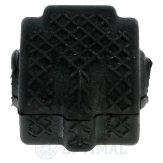 Втулка підвіски Optimal F1-0073