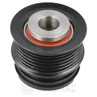 Механізм вільного ходу генератора Optimal F5-5011