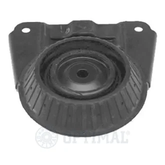 Фото 1 - опора амортизатора Optimal F8-5503 Опора амортизатора Optimal F8-5503 (фото 1)