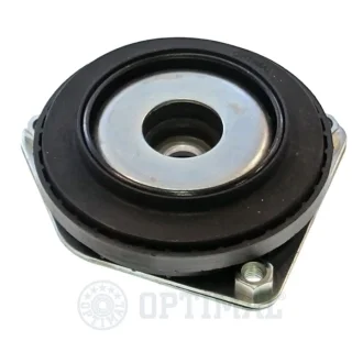 Опора амортизатора Optimal F8-6518