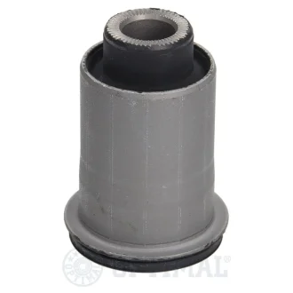 Фото 1 - сайлентблок підвіски Optimal F8-8052 Сайлентблок підвіски Optimal F8-8052 (фото 1)