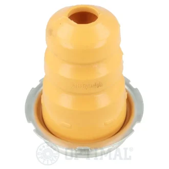 Фото 1 - втулка стабілізатора Optimal F8-8461 Втулка стабілізатора Optimal F8-8461 (фото 1)