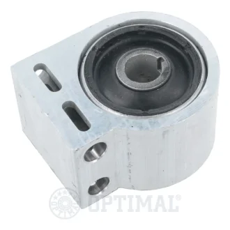 Фото 1 - сайлентблок підвіски Optimal F9-0074 Сайлентблок підвіски Optimal F9-0074 (фото 1)