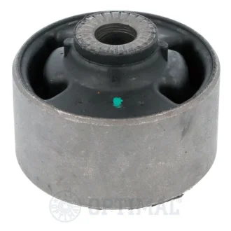 Сайлентблок підвіски Optimal F9-0098