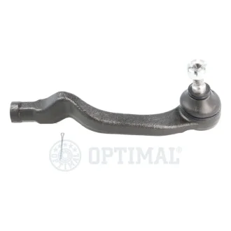 Рульовий наконечник Optimal G1-1033 (фото 1)