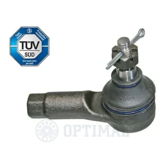 Рульовий наконечник Optimal G1-1335