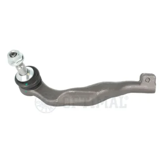 Рульовий наконечник Optimal G1-2023 (фото 1)