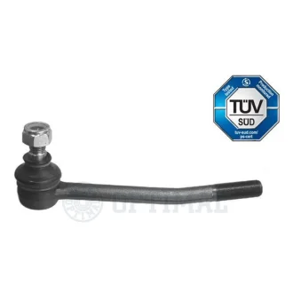 Рульовий наконечник Optimal G1-205 (фото 1)