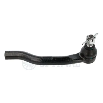 Фото 1 - рульовий наконечник Optimal G1-2116 Рульовий наконечник Optimal G1-2116 (фото 1)