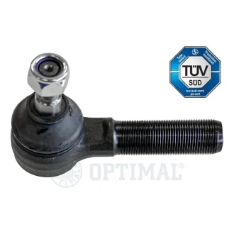 Рульовий наконечник Optimal G1-602