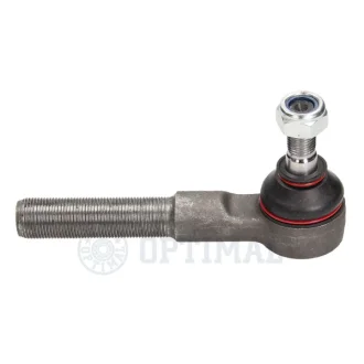 Фото 1 - рульовий наконечник Optimal G1-642 Рульовий наконечник Optimal G1-642 (фото 1)