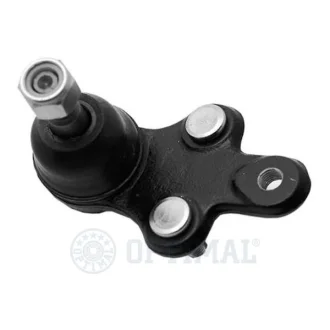 Фото 1 - кульова опора Optimal G3-570 Кульова опора Optimal G3-570 (фото 1)