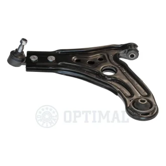 Важіль підвіски Optimal G6-1251 (фото 1)