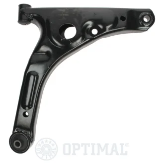 Важіль підвіски Optimal G6-846