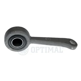 Фото 1 - тяга / Стійка стабілізатора Optimal G7-1009 Тяга / Стійка стабілізатора Optimal G7-1009 (фото 1)