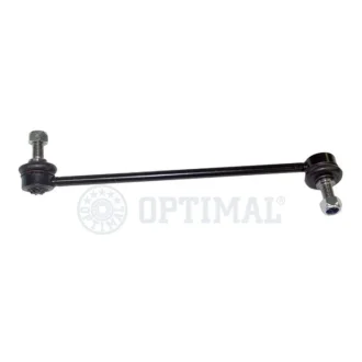 Тяга / Стійка стабілізатора Optimal G7-1305