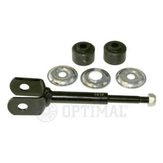 Фото 1 - тяга / Стійка стабілізатора Optimal G7-1375 Тяга / Стійка стабілізатора Optimal G7-1375 (фото 1)