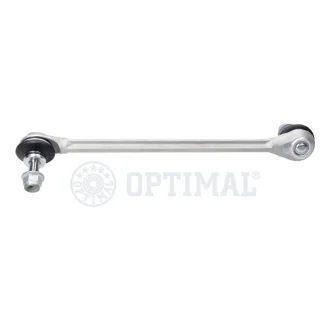 Тяга / Стійка стабілізатора Optimal G7-1463