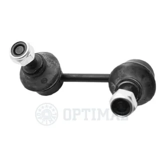 Тяга / Стійка стабілізатора Optimal G7-763 (фото 1)