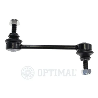 Тяга / Стійка стабілізатора Optimal G7-798