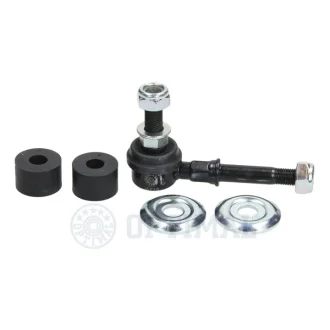 Тяга / Стійка стабілізатора Optimal G7-877