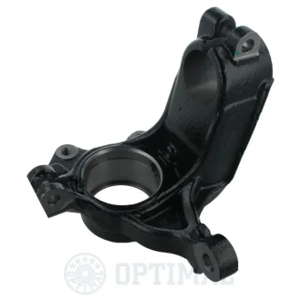 Кулак поворотний Optimal KN-601253-01-R