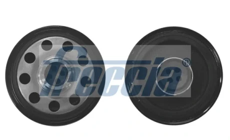 Шків FRECCIA PUL11-129