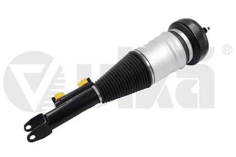 Амортизатор пневматичний передній лівий MB C-Class A205, C205, S205, W205 (13-) VIKA 49814601