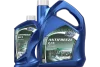 Антифриз OIL / концентрат / синій / 60л. / (BMW GS9400/N600690, VW TL774C) MPM 83060A (фото 1)