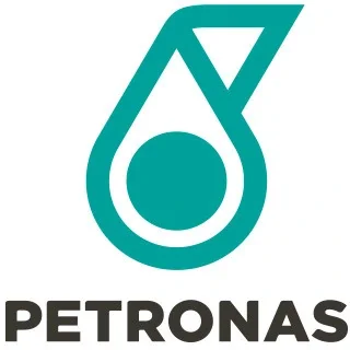 Олива моторна SYNTIUM X VN 5W-30 (5L) Petronas 71105M12EU