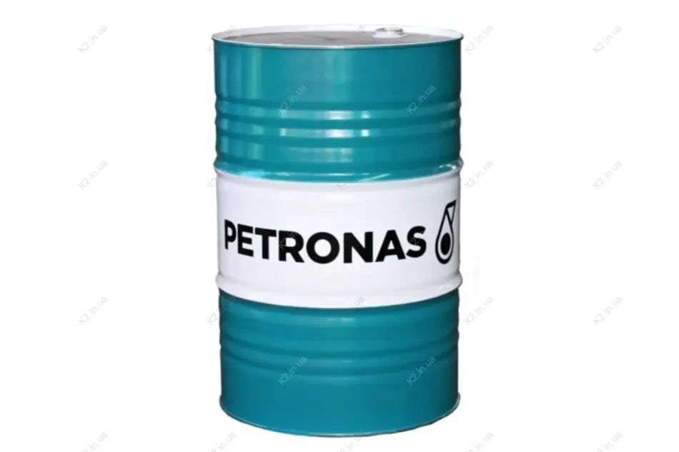 Олива моторна SYNTIUM X VN 5W-30 (200L) Petronas 71105251EU (фото 1)