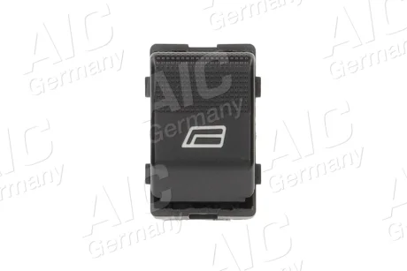 Датчик Aic 51879