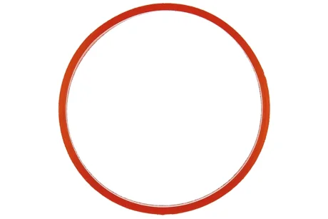 Прокладка Vdo A2C59516937