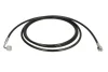 Шланг підйому кабіни (2830мм, M14x1,5мм) VOLVO FM10, FM12, FM7 08.98-09.05 Akusan PPK2830VO (фото 1)