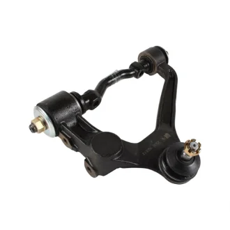 Важіль JP GROUP 4840100470 (фото 1)