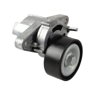 Натягувач клинового ременя JP GROUP 4318201000