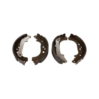 Комплект гальмівних колодок JP GROUP 1563902710