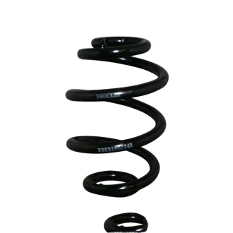 Пружина JP GROUP 1452200300 (фото 1)