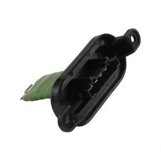 Резистор вентилятора салону JP GROUP 1196851300